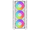 Level UP Level UP Dominator White (AMD)