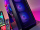 Level UP Level UP Libra (AMD)