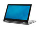 Лаптопи Dell Inspiron 7347
