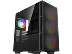 Level UP Level UP Dominator Black (AMD)