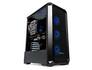 Level UP Level UP Libra (Intel Gen12+)