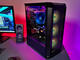 Level UP Level UP Libra (Intel Gen12+)