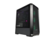 Level UP Level UP Libra (AMD)