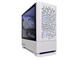 Level UP Level UP Twister White (AMD)