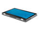 Лаптопи Dell Inspiron 7347