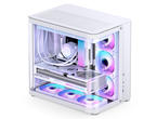 Level UP Level UP Arctic Infinity (Intel)