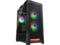 Level UP Level UP L1 Rookie Compact (AMD)