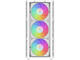 Level UP Level UP L1 Striker White (Intel)