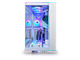 G:RIGS G:RIGS SUPERNOVA Max (Intel) 