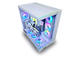 G:RIGS G:RIGS SUPERNOVA Max (Intel) 