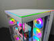 G:RIGS G:RIGS SUPERNOVA Max (Intel) 