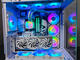 G:RIGS G:RIGS SUPERNOVA Max (Intel) 
