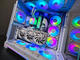 G:RIGS G:RIGS SUPERNOVA Max (Intel) 