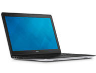 Лаптопи Dell Inspiron 5545