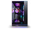 G:RIGS G:RIGS SUPERNOVA Max (Intel)