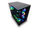 G:RIGS G:RIGS SUPERNOVA Max (Intel)