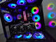 G:RIGS G:RIGS SUPERNOVA Max (Intel)