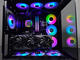 G:RIGS G:RIGS SUPERNOVA Max (Intel)