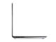 Лаптопи Dell Inspiron 5545
