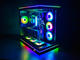 G:RIGS G:RIGS SUPERNOVA Ultra (Intel)