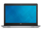 Лаптопи Dell Inspiron 5545