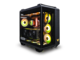 G:RIGS G:RIGS ORION Max (AMD)