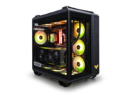 G:RIGS G:RIGS ORION Ultra (AMD)