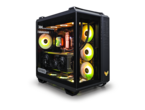 G:RIGS G:RIGS ORION Ultra (AMD)