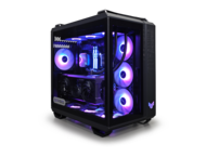 G:RIGS G:RIGS ORION Max (Intel)