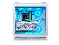 G:RIGS G:RIGS ORION Ultra (Intel) 