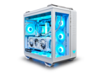 G:RIGS G:RIGS ORION Ultra (Intel) 