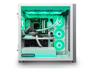 G:RIGS G:RIGS NEBULA Max (AMD) OLD