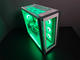G:RIGS G:RIGS NEBULA Max (AMD) OLD