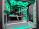 G:RIGS G:RIGS NEBULA Max (AMD) OLD