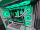G:RIGS G:RIGS NEBULA Max (AMD) OLD