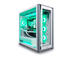 G:RIGS G:RIGS NEBULA Max (Intel) OLD