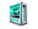 G:RIGS G:RIGS NEBULA Max (Intel) OLD