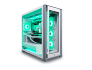 G:RIGS G:RIGS NEBULA Max (Intel) OLD