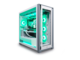 Бял