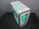 G:RIGS G:RIGS NEBULA Ultra (AMD) OLD