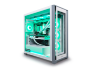 G:RIGS G:RIGS NEBULA Ultra (AMD) OLD