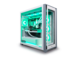 Бял
