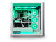 G:RIGS G:RIGS NEBULA Ultra (Intel) OLD