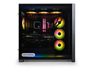 G:RIGS G:RIGS NEBULA Ultra (AMD)OLD