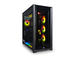 G:RIGS G:RIGS NEBULA  Max (Intel)OLD