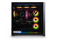 G:RIGS G:RIGS NEBULA  Max (Intel)OLD