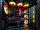 G:RIGS G:RIGS NEBULA  Max (Intel)OLD