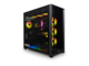G:RIGS G:RIGS NEBULA  Max (Intel)OLD