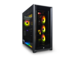 G:RIGS G:RIGS NEBULA  Max (Intel)OLD