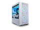 G:RIGS G:RIGS AURORA Ultra (Intel) 